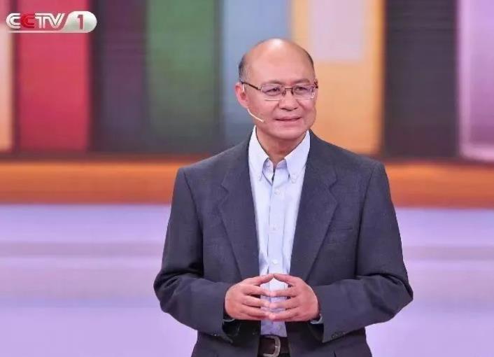 朱彤院士：“碳中和”不僅能改善環(huán)境，更是我國“彎道超車”的機遇