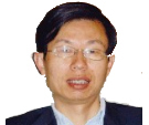 曾鳴：穩(wěn)步推進(jìn)新型電力系統(tǒng)，保障實(shí)現(xiàn)雙碳目標(biāo)