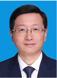 國家能源集團總經理確定！