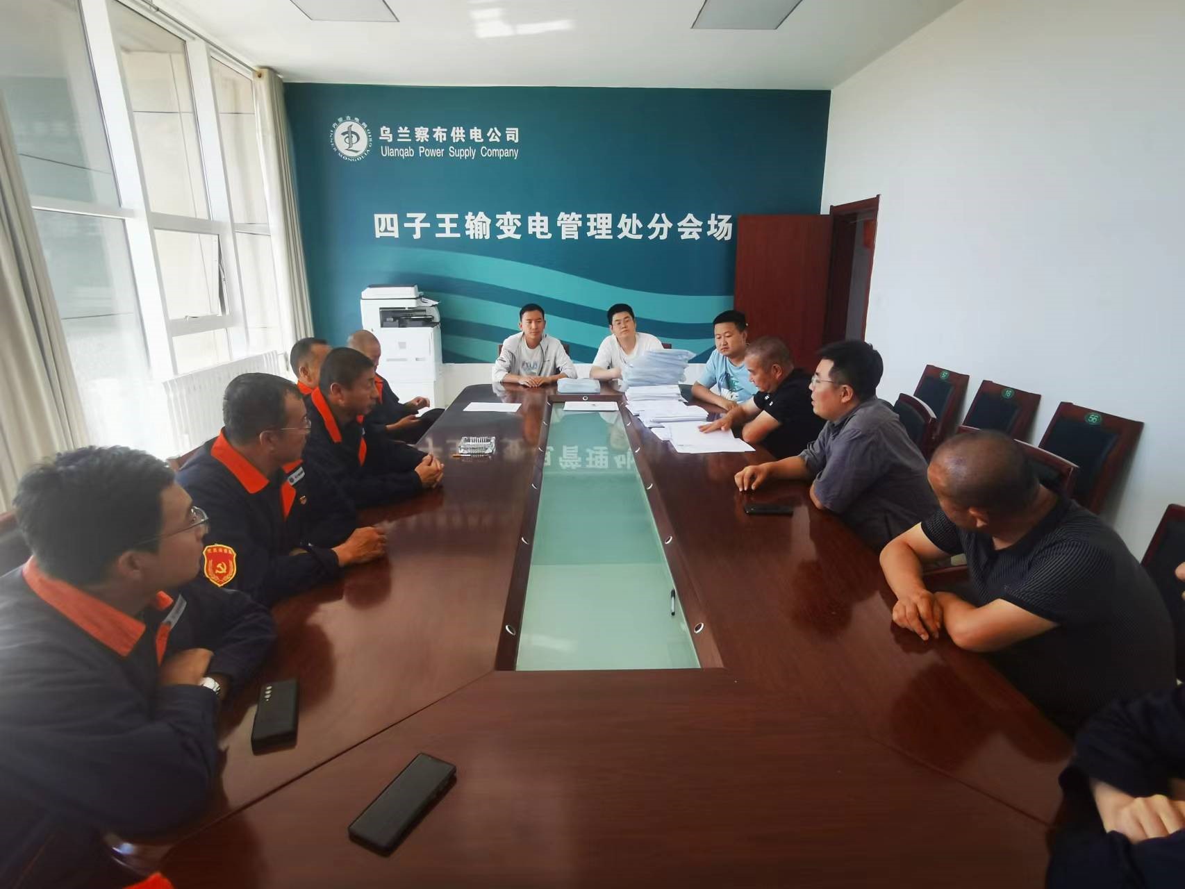 驗(yàn)收新線路，探索新路徑