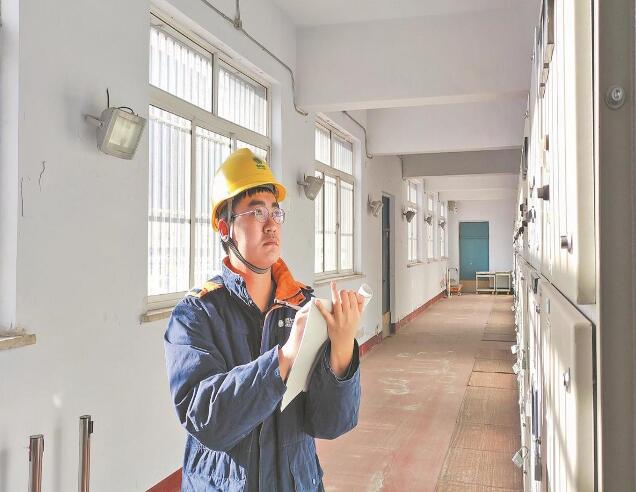 李達:凡事想在前、走在前、干在前