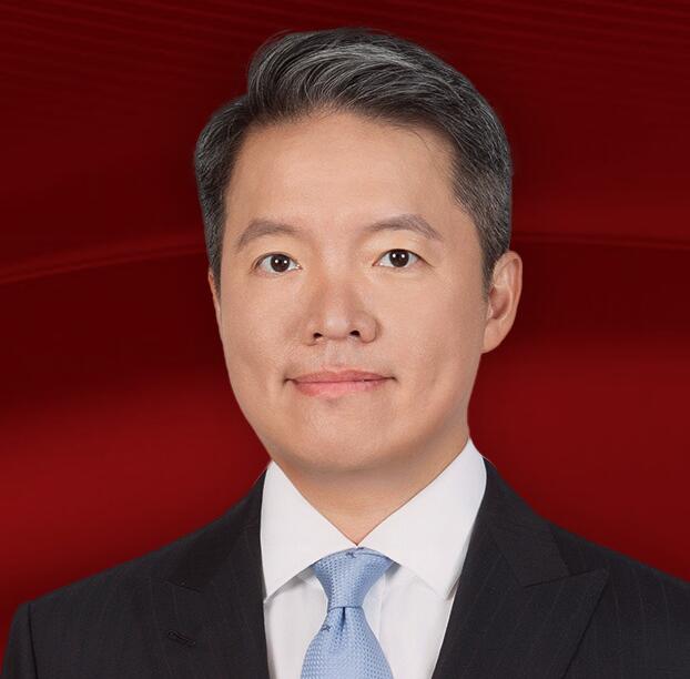 國是訪問|世界能源革命，我們的速度足夠快嗎?