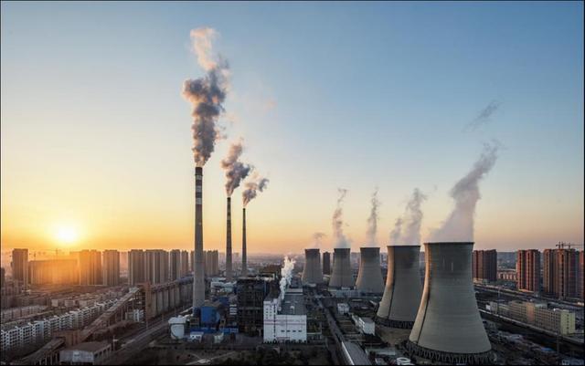 爭議容量電價：煤電吃上“低保”，但別想過“小康”生活