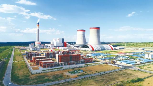 容量電價(jià)機(jī)制下，煤電企業(yè)能“躺贏”嗎?