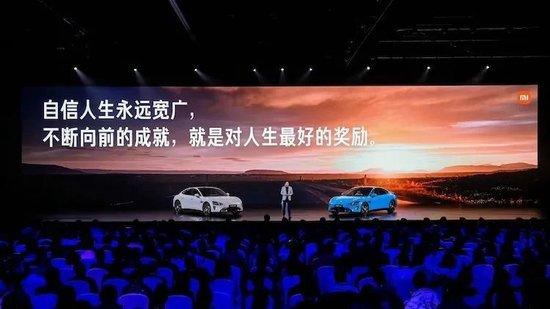 新能源汽車狂飆10年，最殘酷的淘汰賽開始了