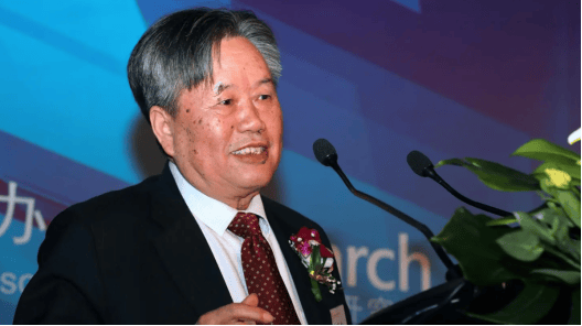 81歲董事長(zhǎng)，被立案調(diào)查!