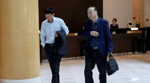 馬斯克與寧德時代曾毓群會面，時隔一年雙方又會商談什么?