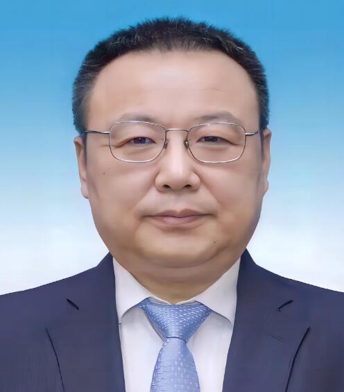 中國核工業(yè)集團(tuán)有限公司董事、總經(jīng)理、黨組副書記任職
