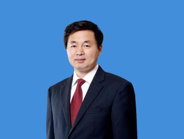 中國(guó)電信黨組書記、董事長(zhǎng)柯瑞文：加快推動(dòng)數(shù)字創(chuàng)新，為可持續(xù)發(fā)展貢獻(xiàn)電信力量