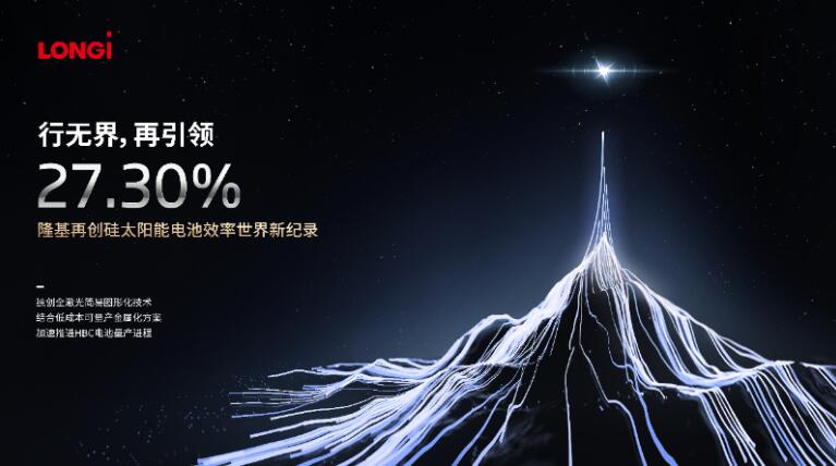 低調(diào)的晶硅賽道“守門員”，正在從稀缺邁向主流