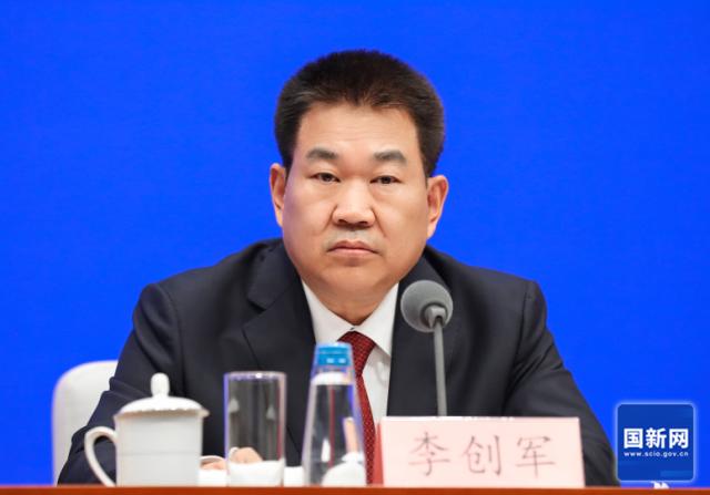 截至5月底，我國已建成投運(yùn)新型儲能項(xiàng)目裝機(jī)規(guī)模超過3800萬千瓦