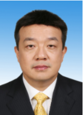 官宣 呂軍任中國大唐董事長！